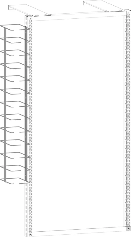 Lägg i varukorgen Trådledare